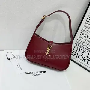 Ysl Hand Bags for Ladies