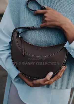 Polene Ladies Hand Bags