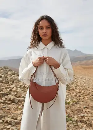 Polene Ladies Hand Bags