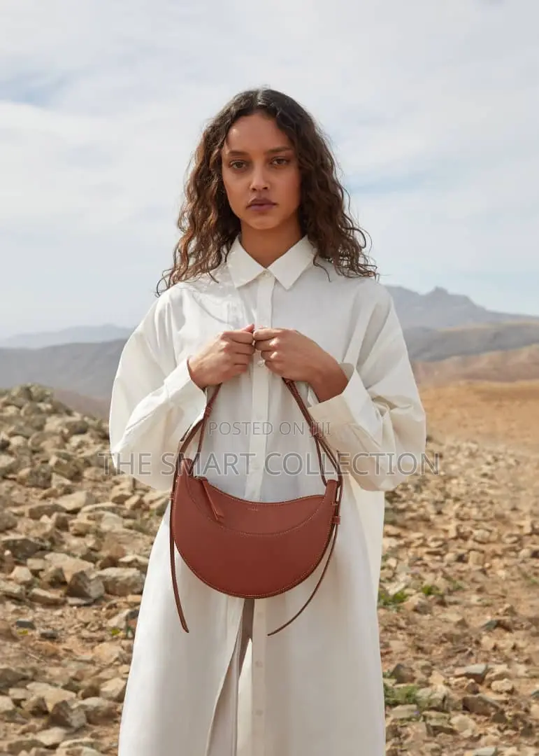 Polene Ladies Hand Bags