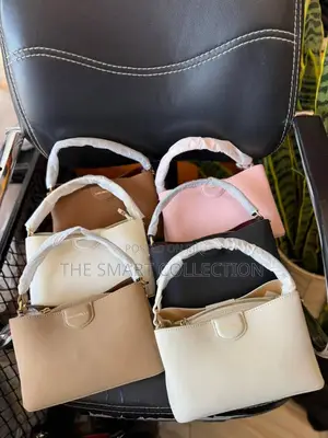 Chris Bella Original Bag