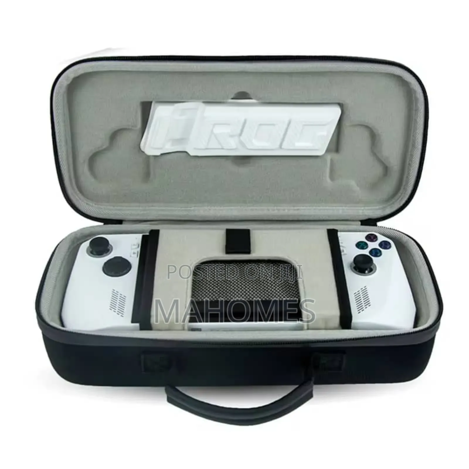 Asus Rog Case