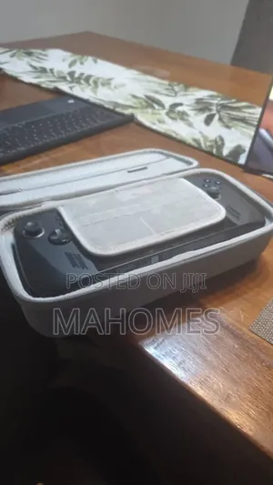 Asus Rog Case