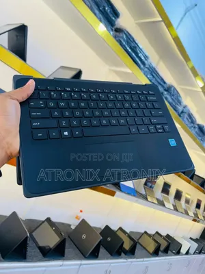 Laptop HP ProBook X360 11 G6 EE 4GB Intel SSD 250GB