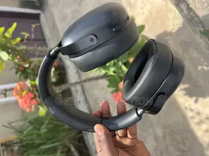 Green Lion Echo Anc Wireless Headphone