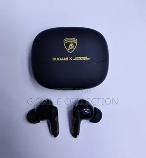 Bugani Freebuds B20 Earbuds