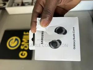 Samsung Galaxy Buds Core