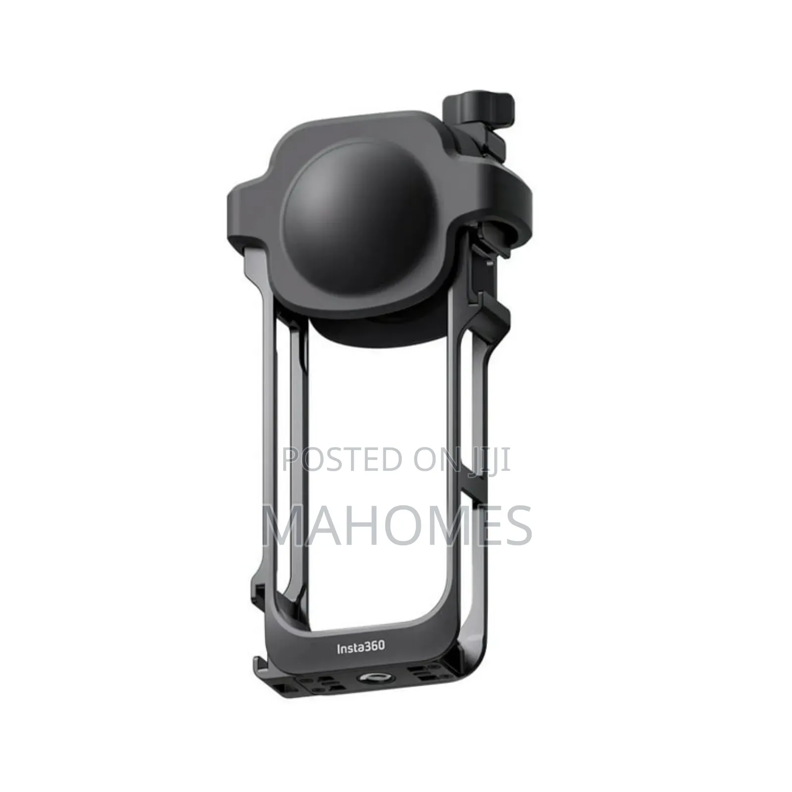 Insta360 Utility Frame for X5 Action Camera