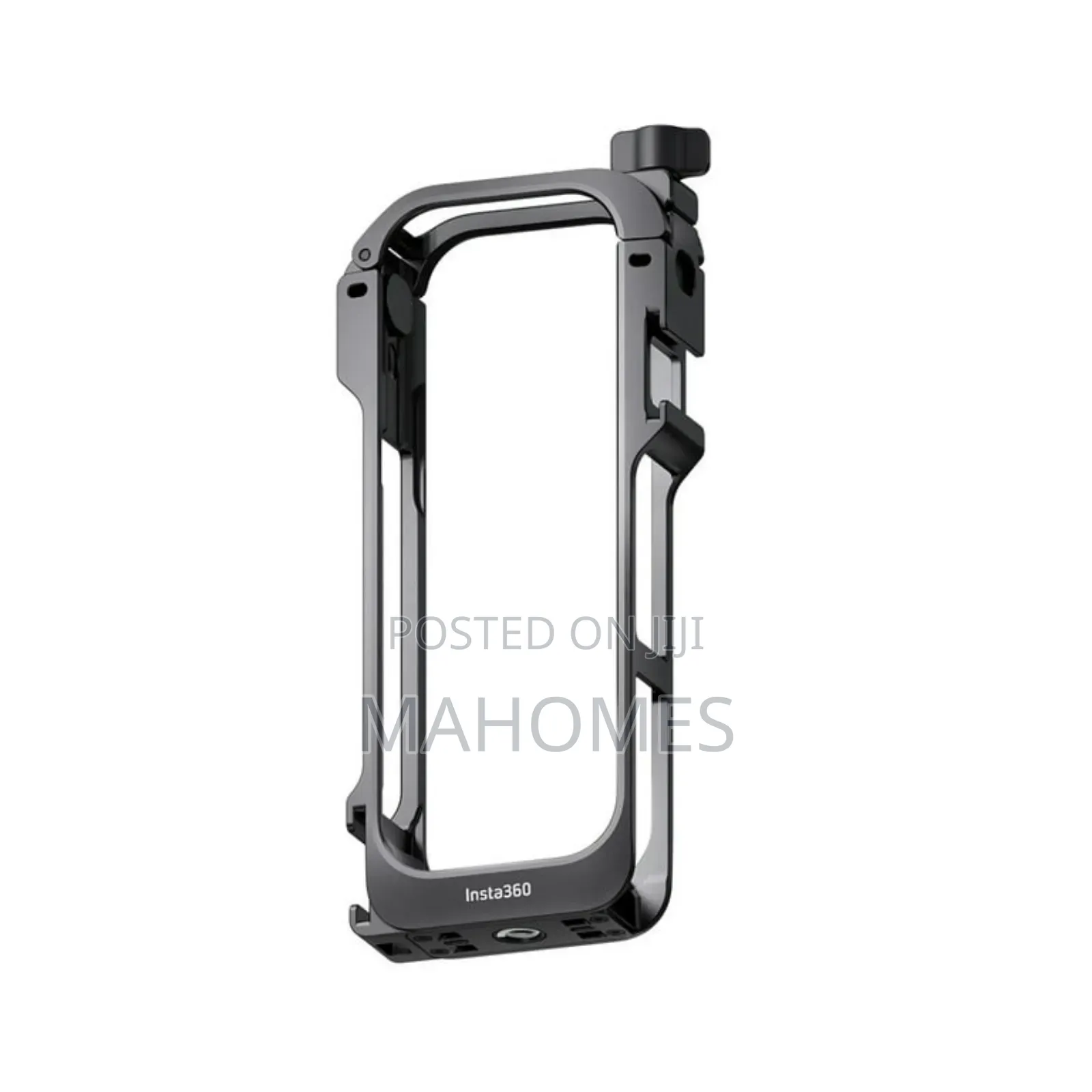 Insta360 Utility Frame for X5 Action Camera