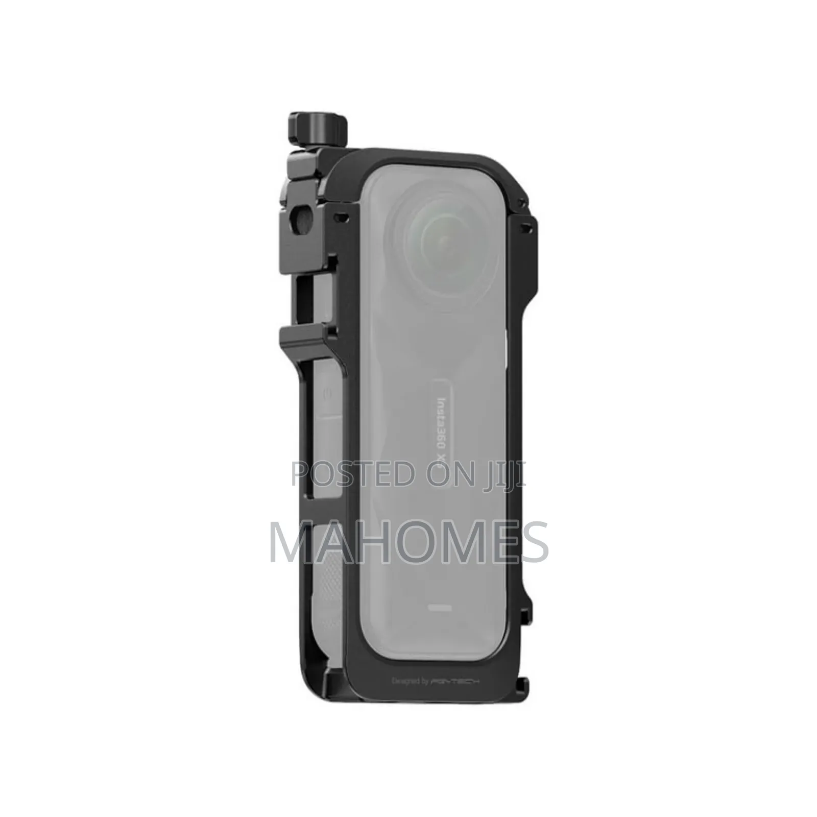 Insta360 Utility Frame for X5 Action Camera