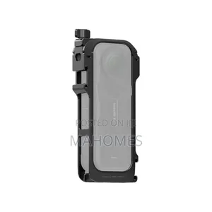 Insta360 Utility Frame for X5 Action Camera
