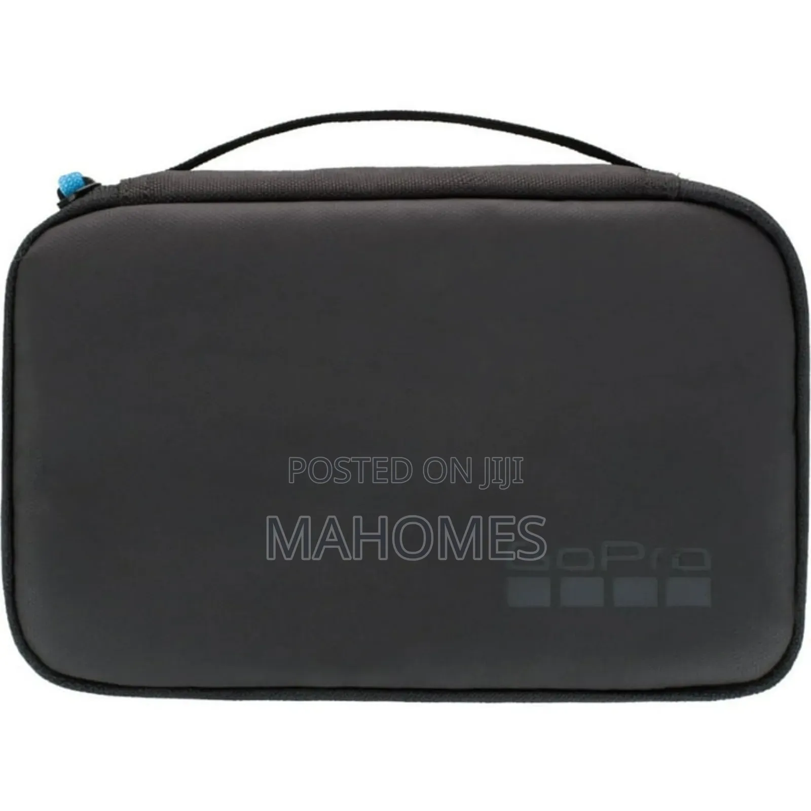 Go Pro Travel Kit