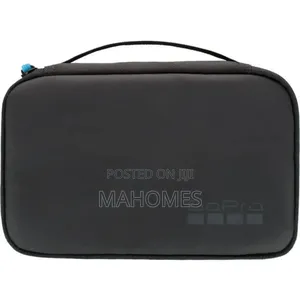 Go Pro Travel Kit