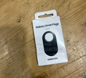 Samsung Galaxy Smarttag2