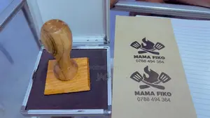 Mihuri Ya Bahasha