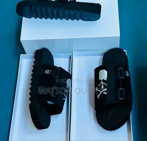 Men's Sandals Very Very Top and Surprisingly Hot and Amazing