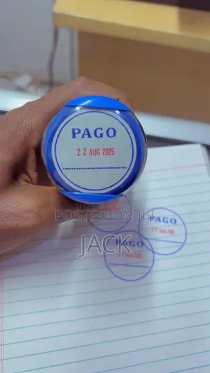 Mihuri Midogo