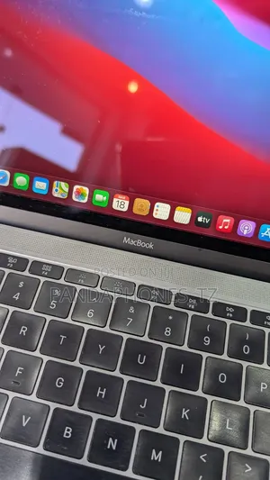 Laptop Apple MacBook 2015 8GB Intel Core M3 SSD 256GB