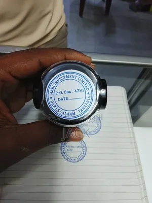 Kwa Mahitajii Ya Kisasa Tena Express