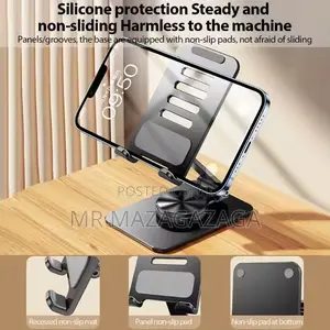 Phone Stand
