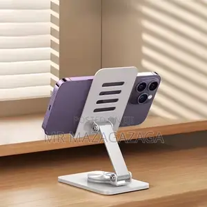 Phone Stand