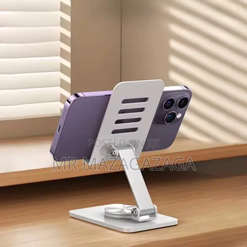 Phone Stand