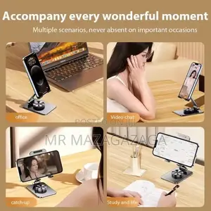 Phone Stand