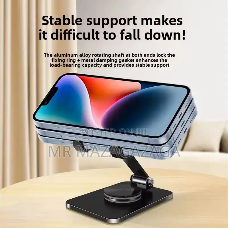 Phone Stand