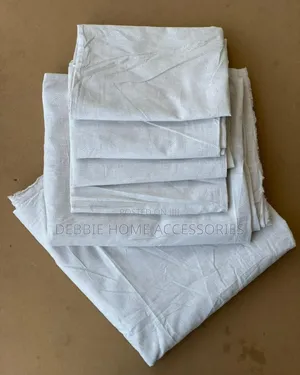 Mashuk Pure Cotton