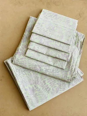 Mashuk Pure Cotton
