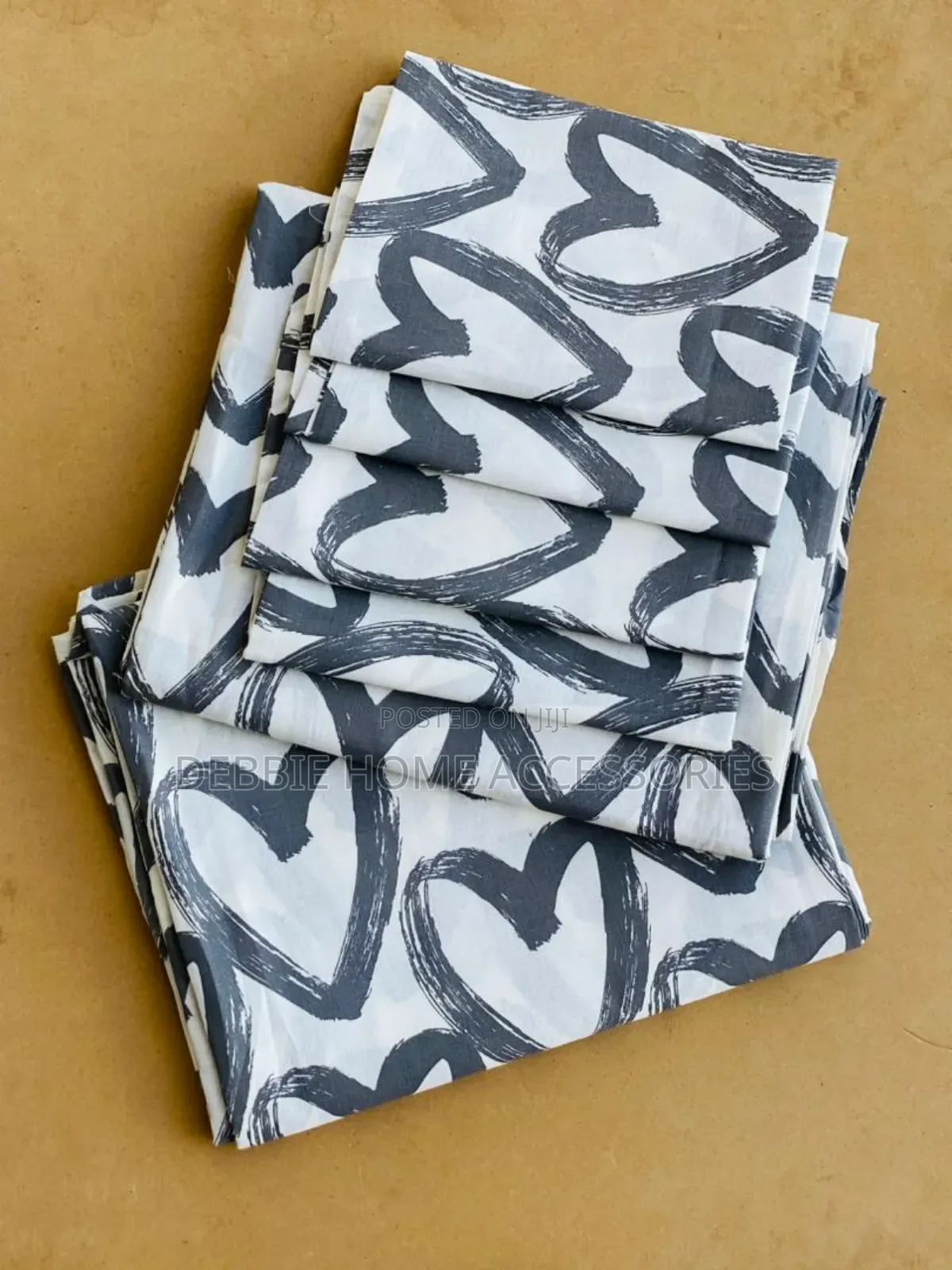Mashuk Pure Cotton
