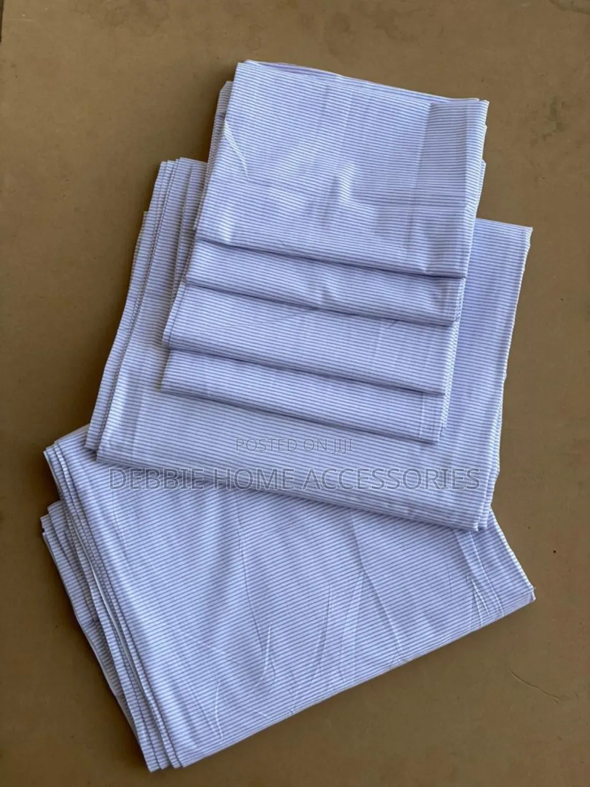 Mashuk Pure Cotton