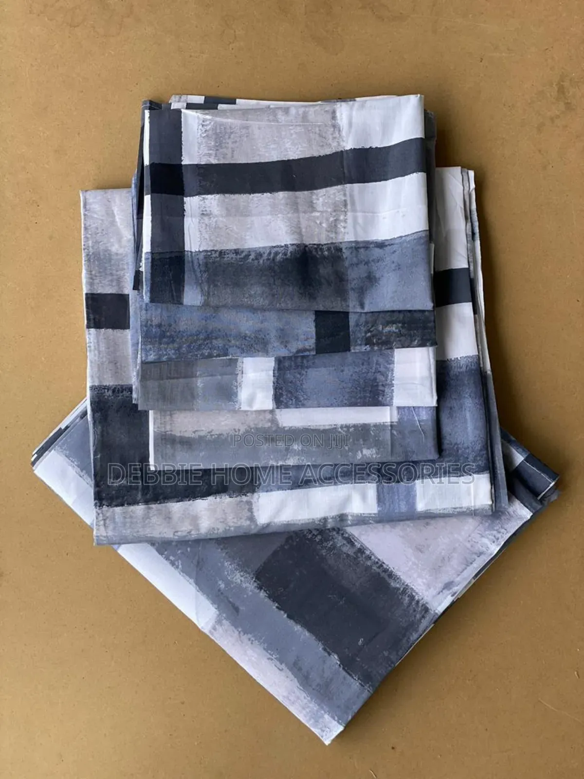 Mashuk Pure Cotton