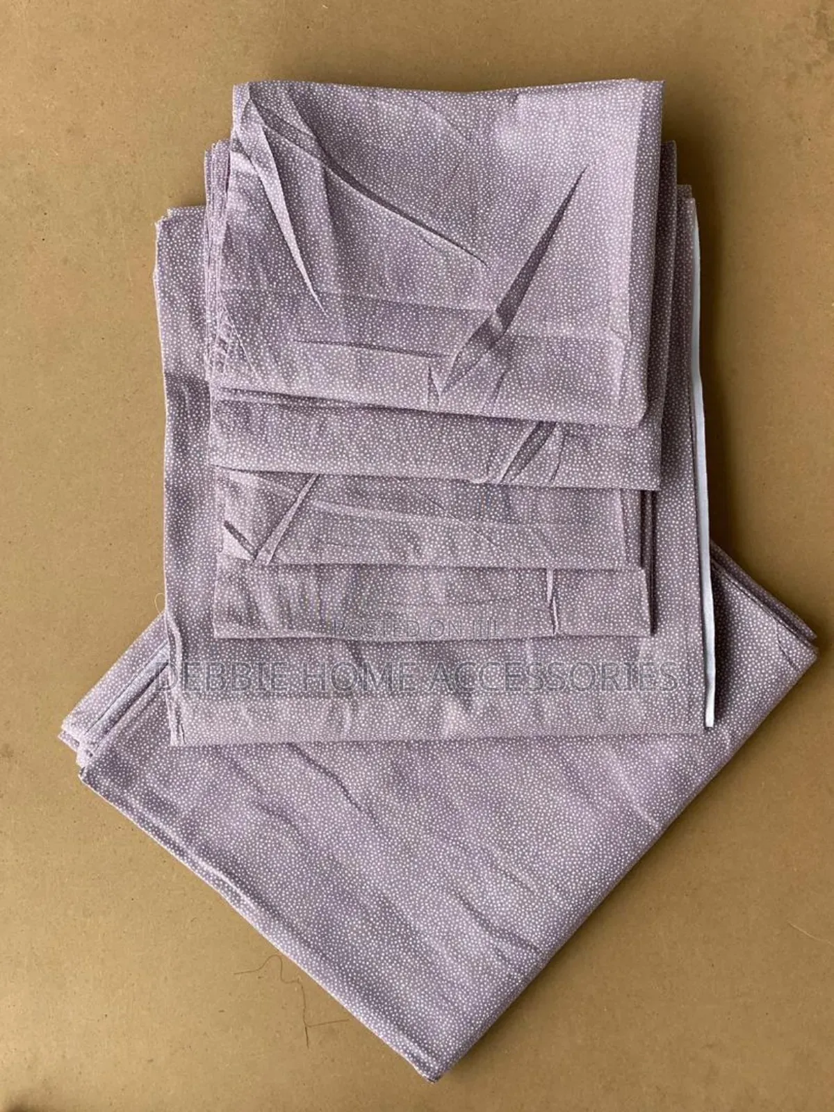 Mashuk Pure Cotton
