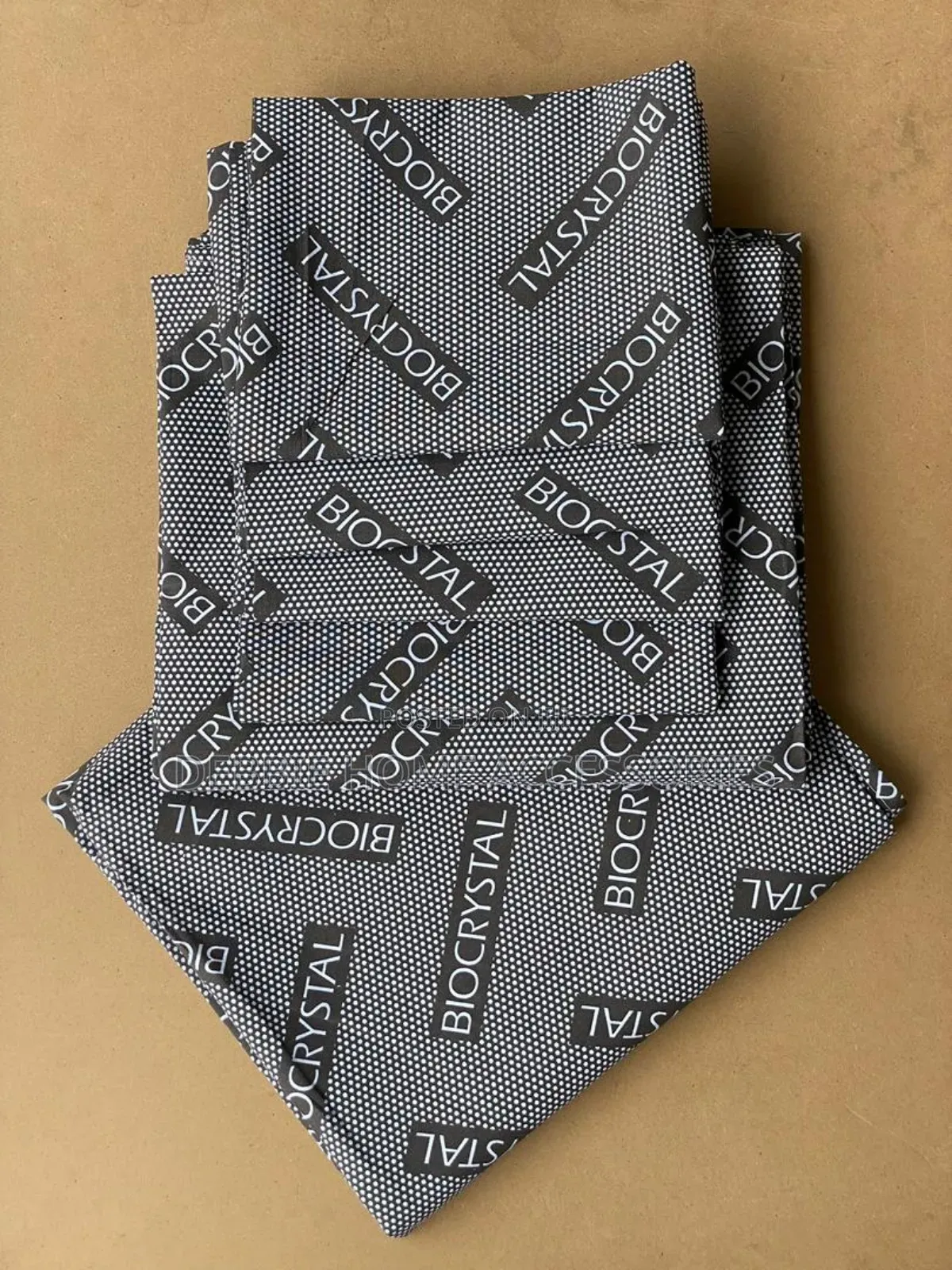 Mashuk Pure Cotton