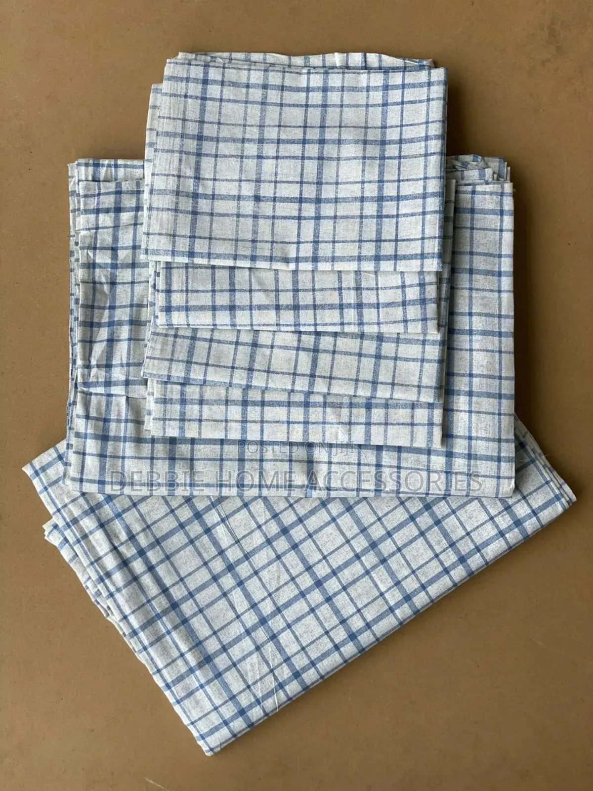 Mashuk Pure Cotton