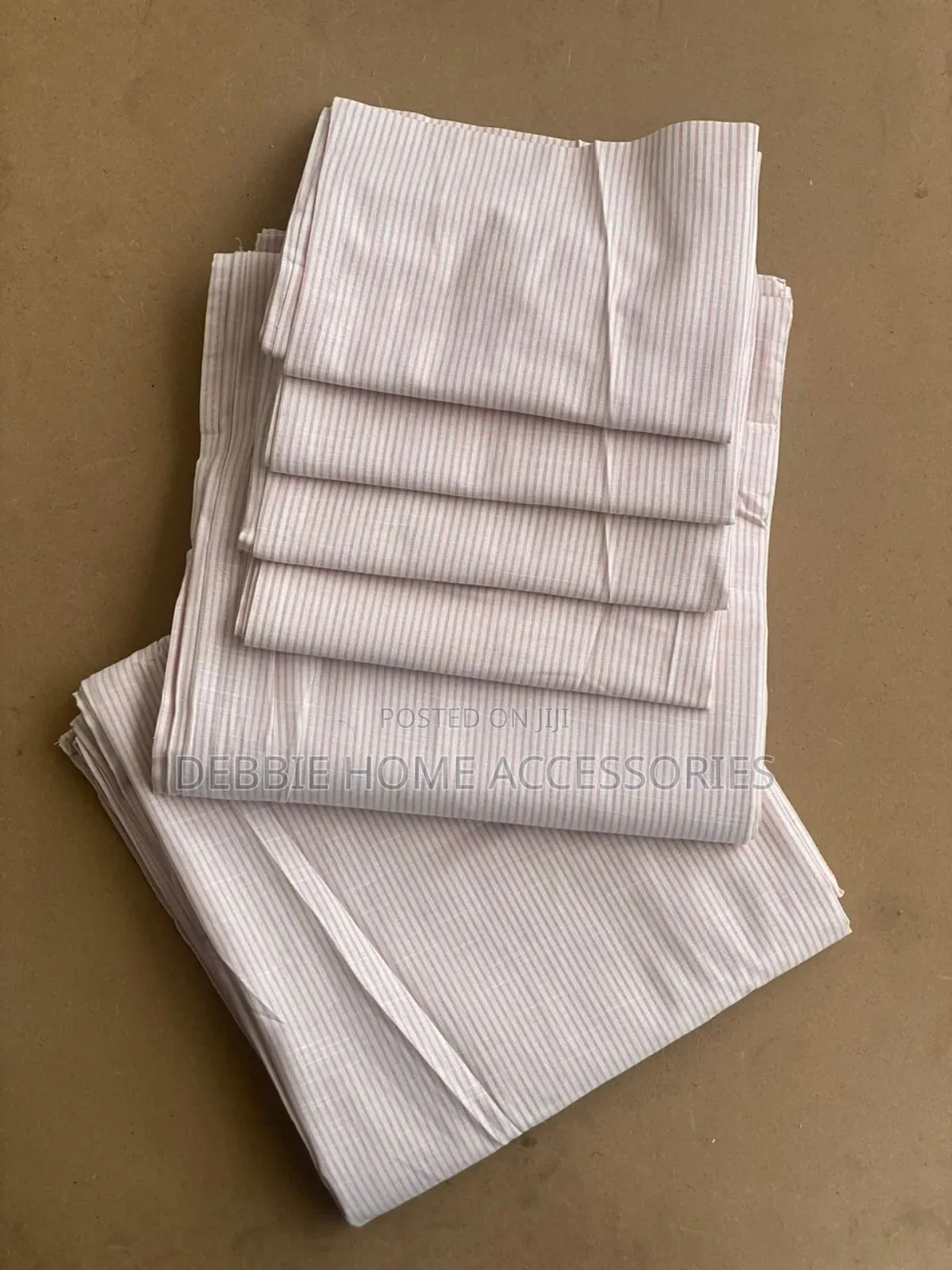 Mashuk Pure Cotton