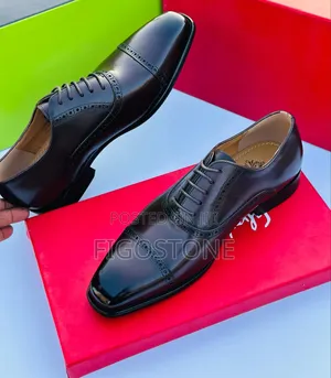 Kbudi Original Moccasin