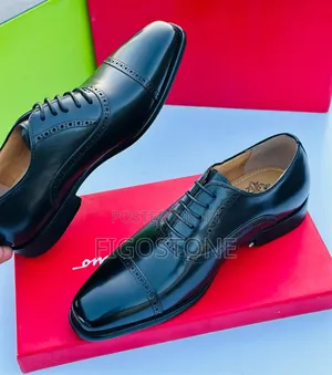 Kbudi Original Moccasin
