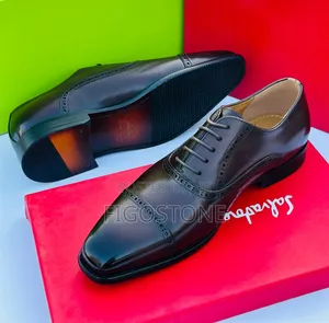 Kbudi Original Moccasin