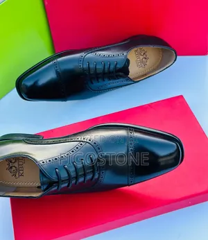 Kbudi Original Moccasin