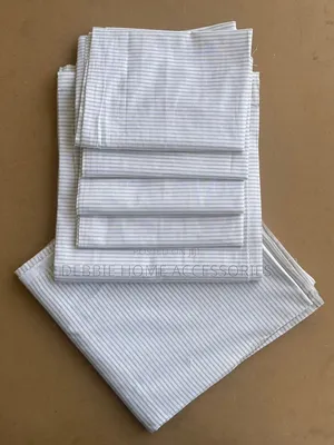 Bedsheets Pure Cotton