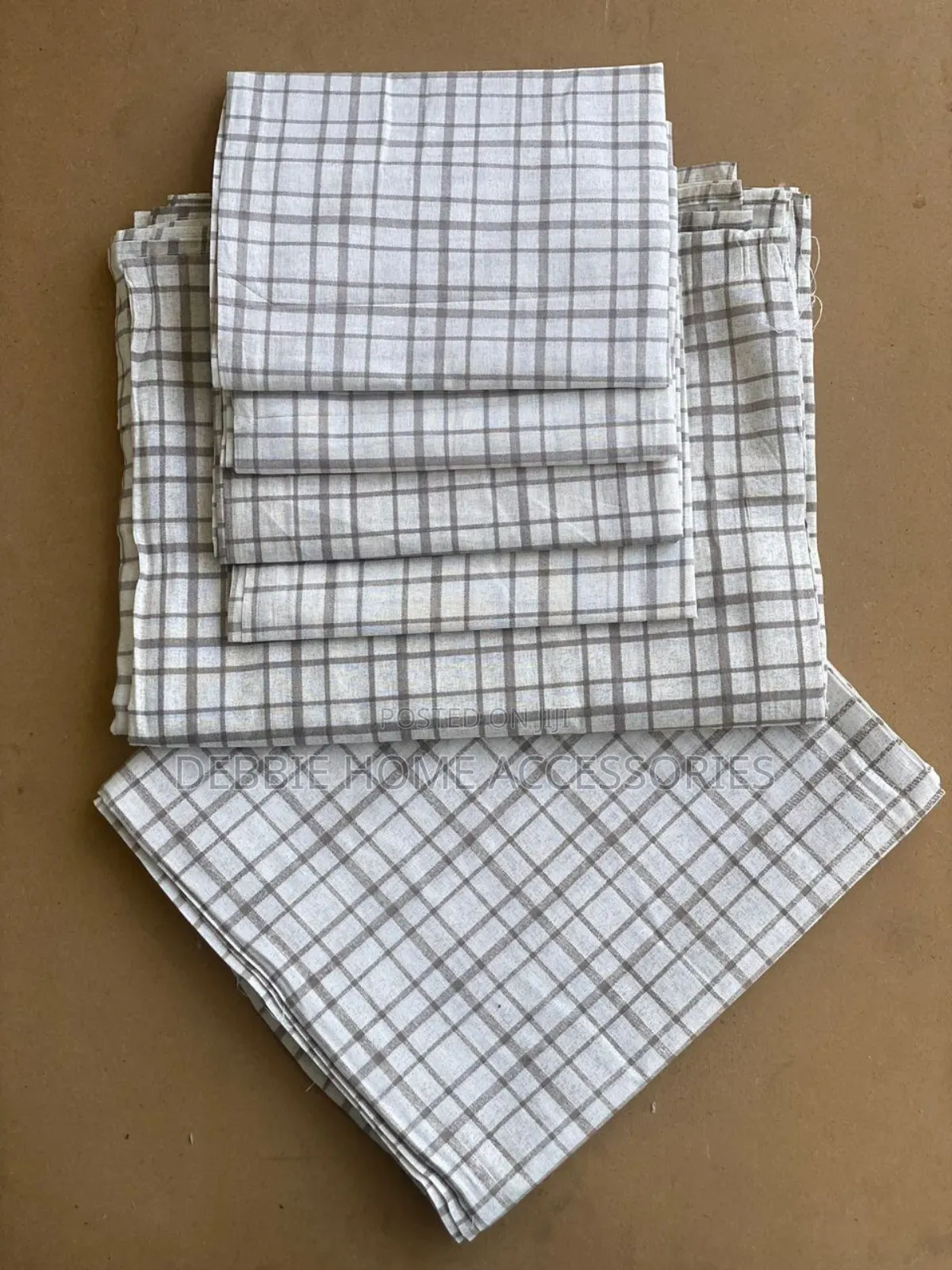 Bedsheets Pure Cotton