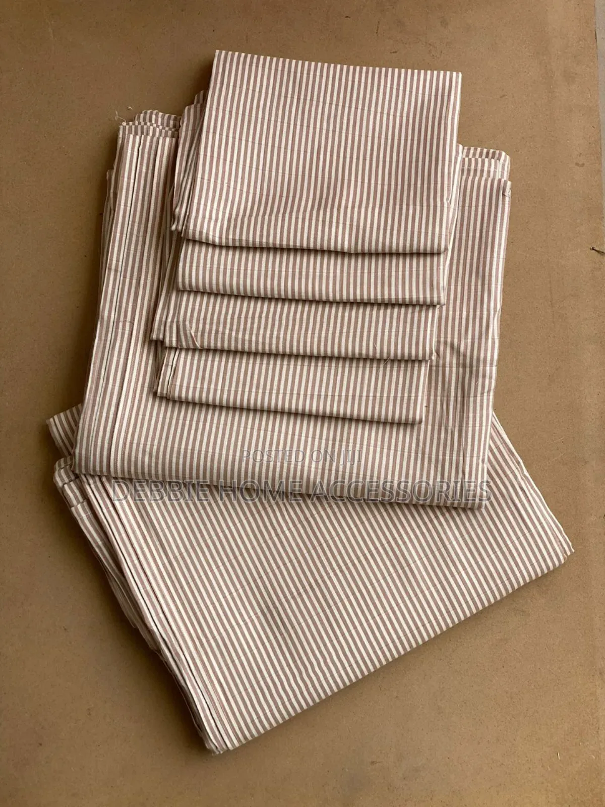 Bedsheets Pure Cotton