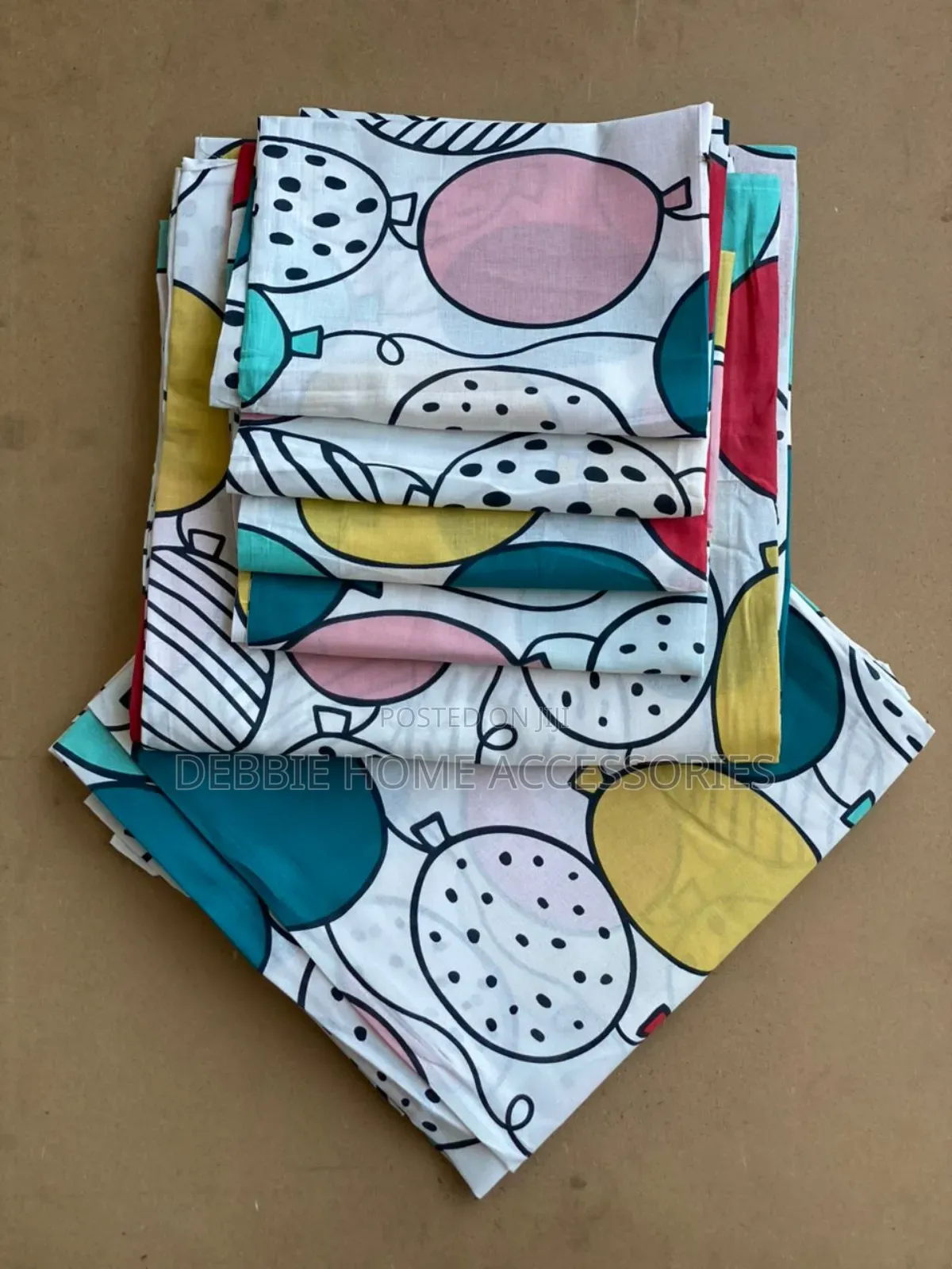 Bedsheets Used First Gsde