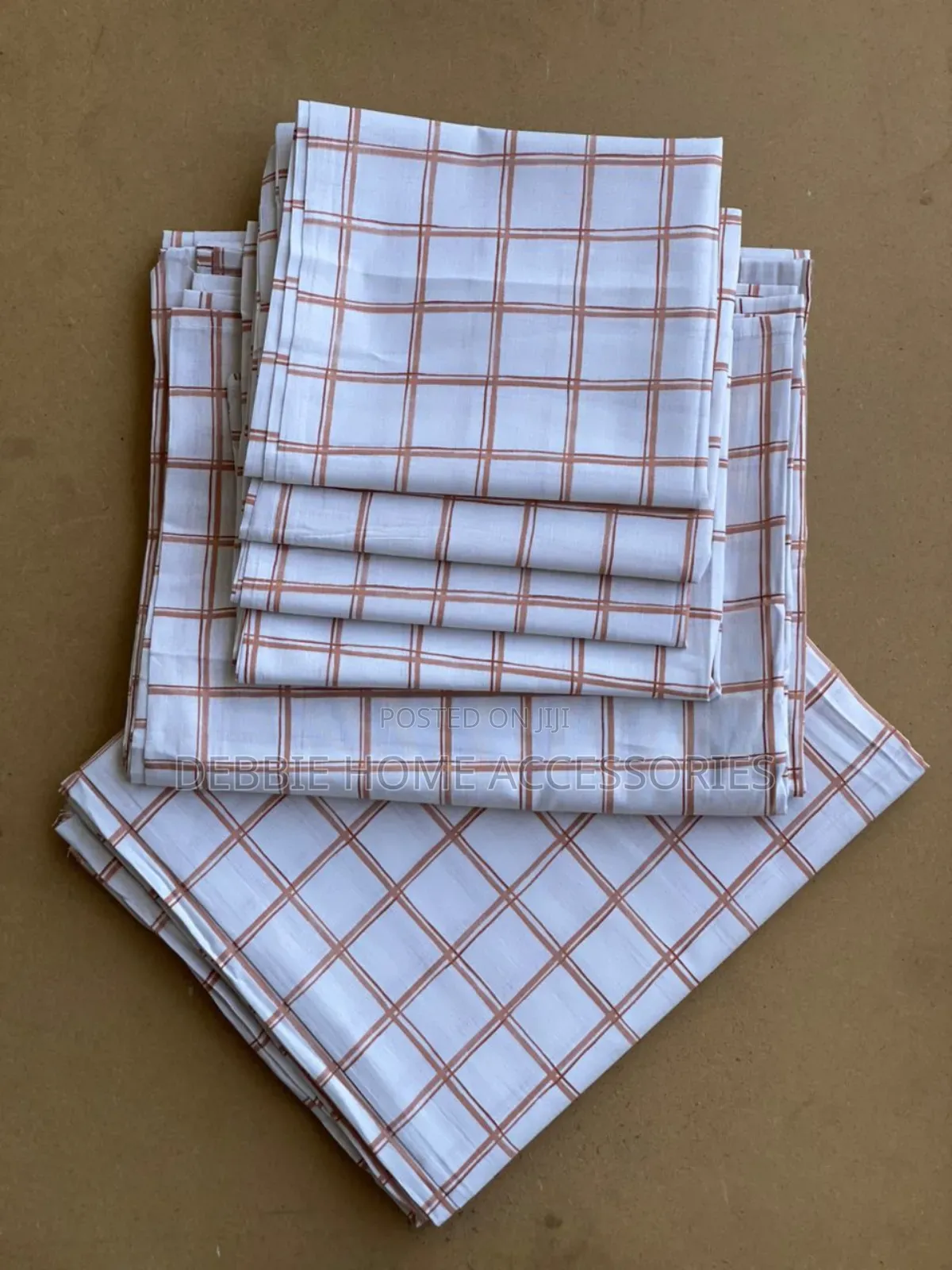 Bedsheets Used First Gsde