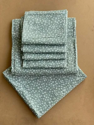 Bedsheets Used First Gsde