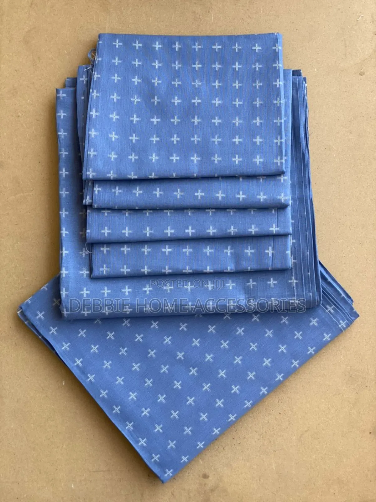 Bedsheets Used First Gsde