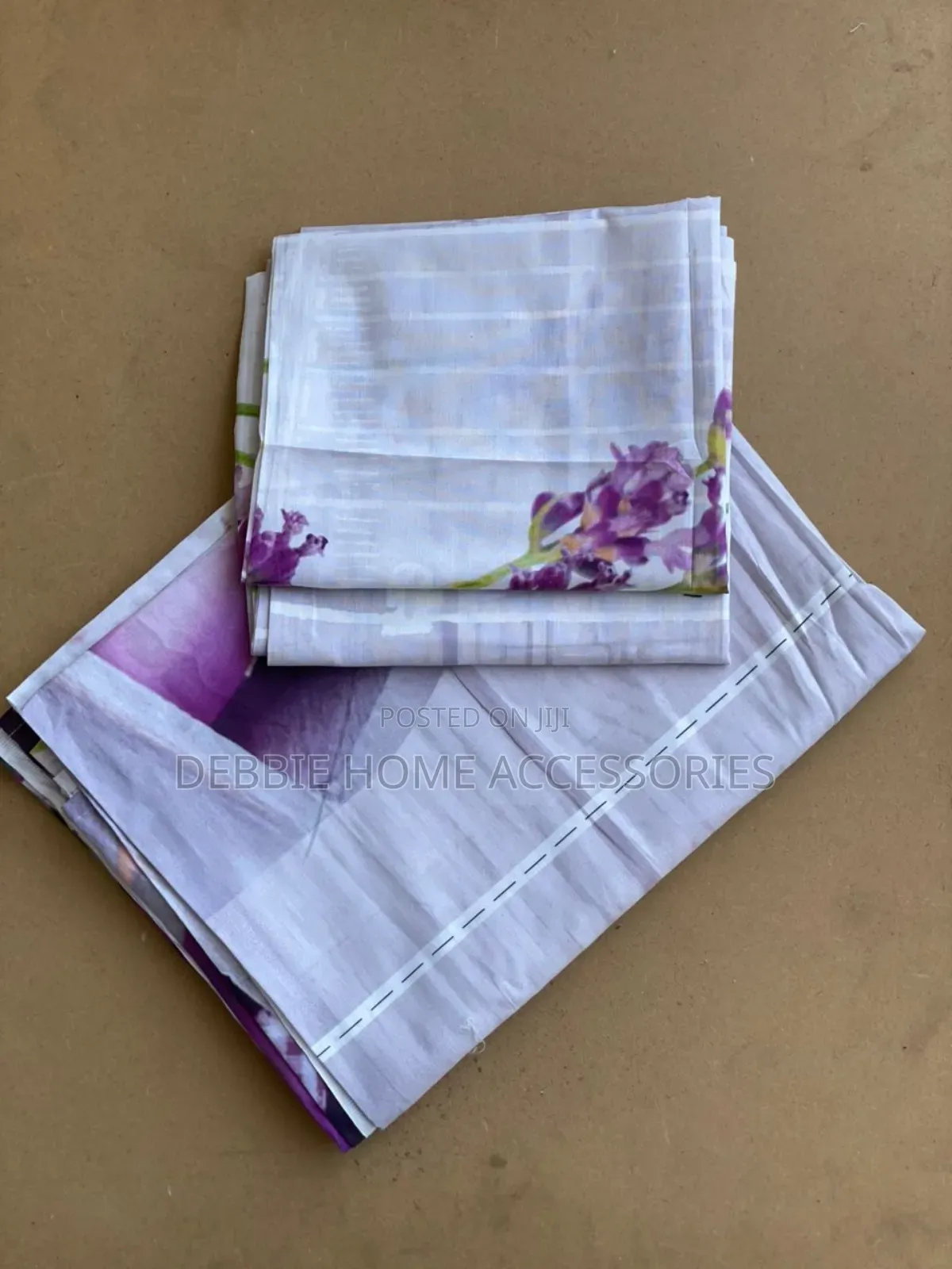 Bedsheets Used First Gsde