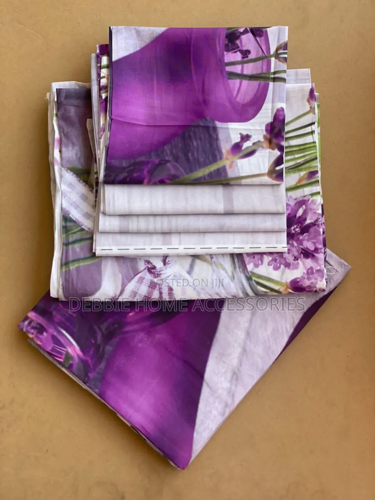 Bedsheets Used First Gsde